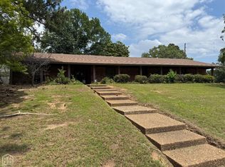 3400 N Hills Blvd, N Little Rock, AR 72116