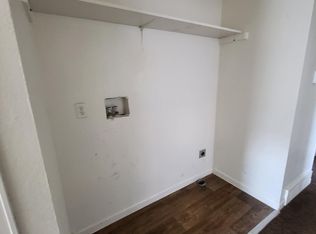 1600 42nd St UNIT 12, Evans, CO 80620