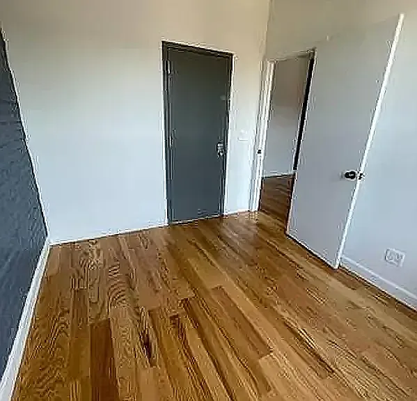 1697 Nostrand Ave #5B — Photo 11