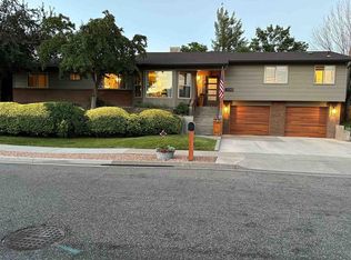 3740 Beechwood St, Grand Junction, CO 81506