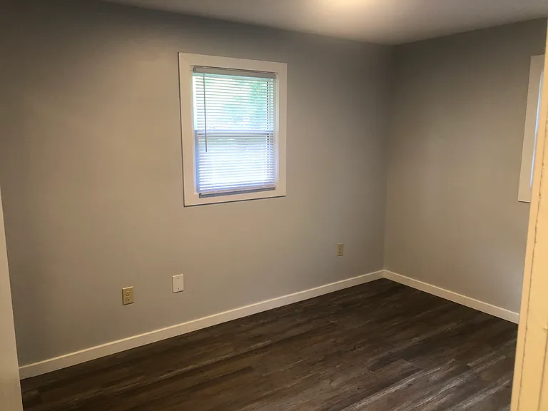 395 W Fulton St #D — Photo 10