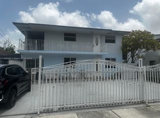 2340 NW 1st St #2340, Miami, FL 33125
