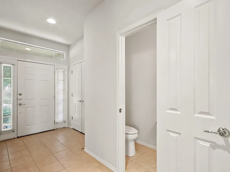 23611 Wildwood Green Way — Photo 3