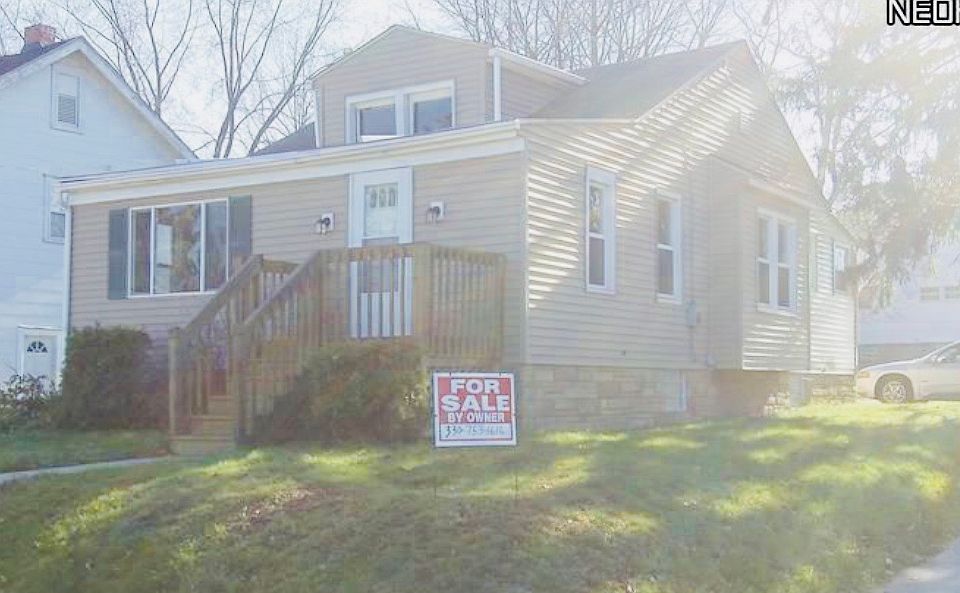 1st image of 1370 Tonawanda Ave