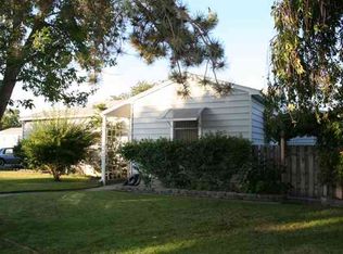 1942 Hetrick Ave, Richland, WA 99354