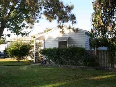 1942 Hetrick Ave, Richland, WA, 99354