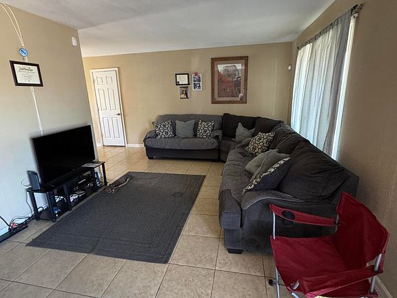 2nd image of 6313 W OSBORN Road