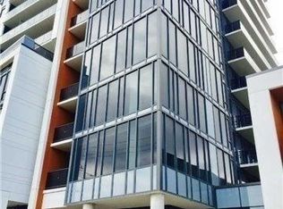 9600 Yonge St #309B, Richmond Hill, ON L4C 0X3