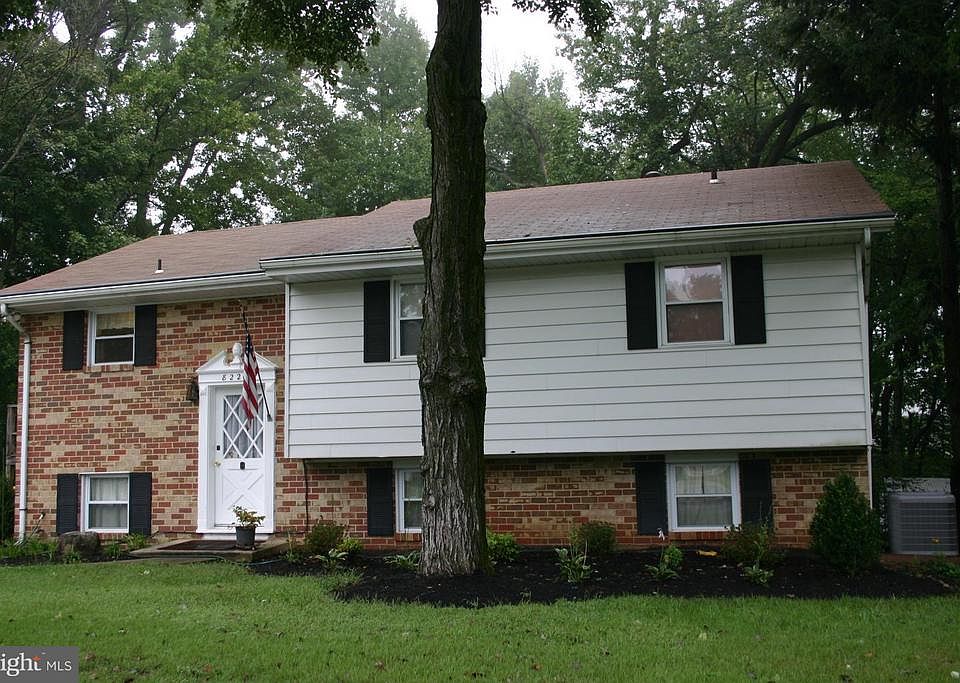 1st image of 8226 Sherbrooke Ct