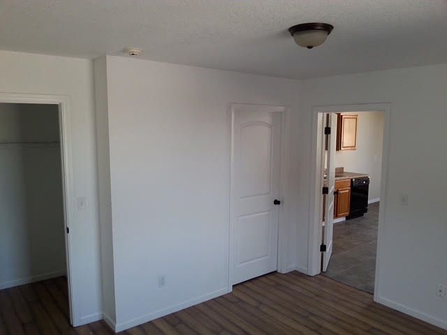 1st image of 9 S Webb St APT 2A