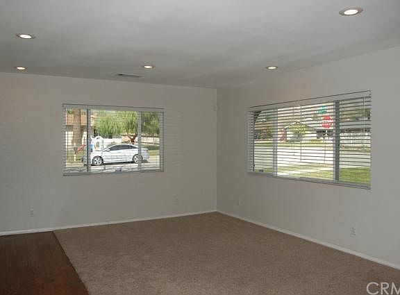 3rd image of 7132 Church Ave