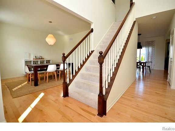 3rd image of 26442 Shumans Way