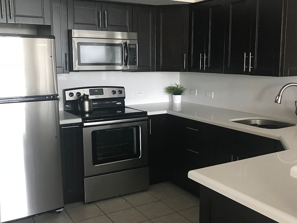 1st image of 208 Villa Cir