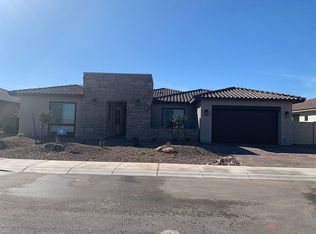 6138 S Granite St, Gilbert, AZ 85298