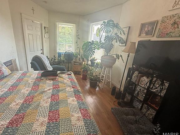 5th image of 2639 Brannon Ave