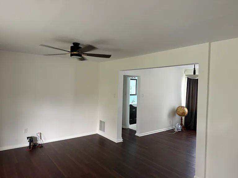 4048 Blow St — Photo 4