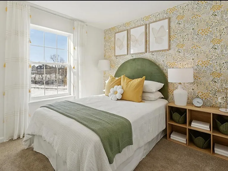 111 Spenser Way — Photo 16
