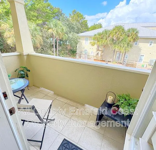 25 S Wildflower Dr #224 — Photo 8
