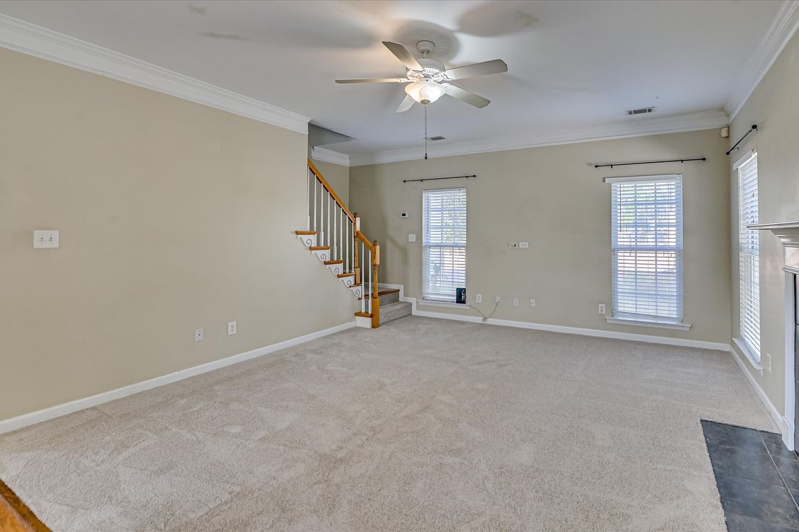 next background image