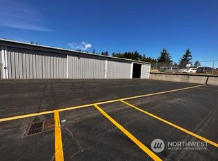 27 Airport Circle Dr #K6A, Friday Harbor, WA 98250
