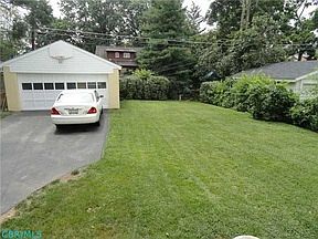 2nd image of 43 Orchard Ln