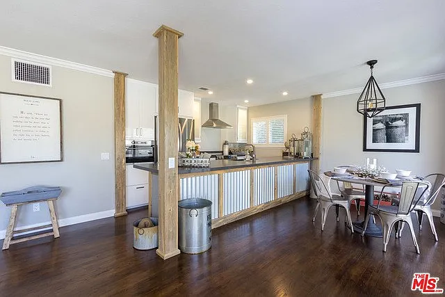 28622 Conejo View Dr — Photo 5