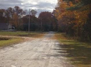 33 Belanger Dr, Lake Luzerne, NY 12846