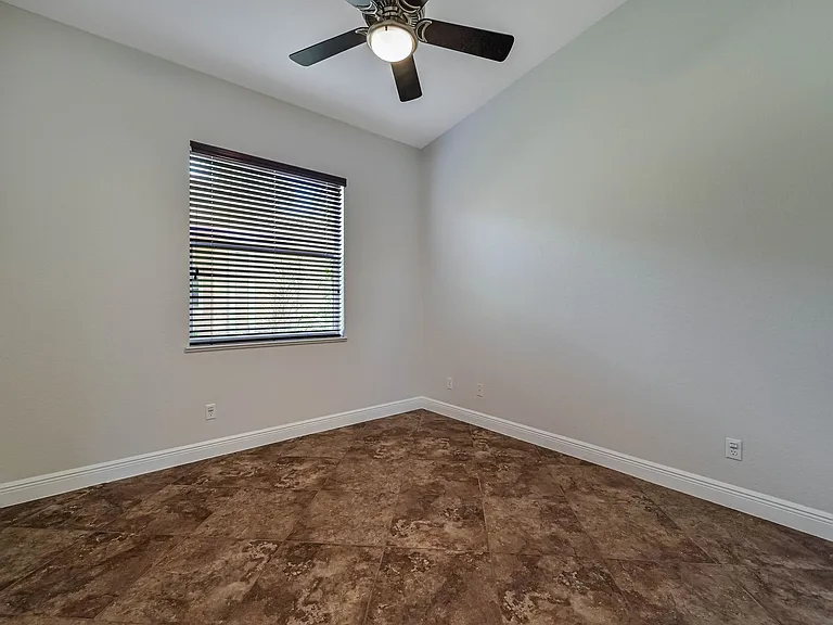 15238 Cortona Way — Photo 21