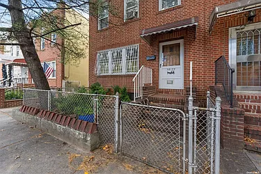 Rented by EXP Realty NYC