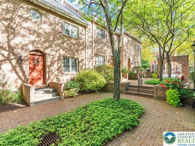 56 W Market St APT 9, Bethlehem, PA, 18018