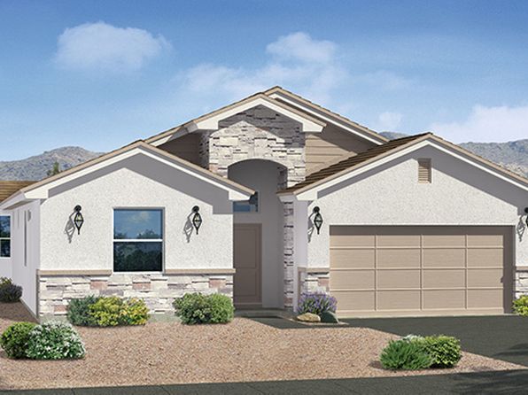 Buy a Home in St.George Like a Pro!!!