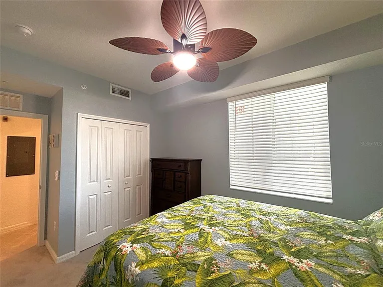 12240 Wellen Golf St #302 — Photo 18