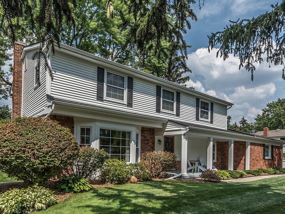 1st image of 5572 Edinborough Dr