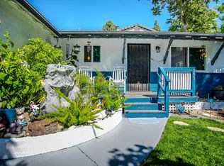 205 Schuerle St, Woodland, CA