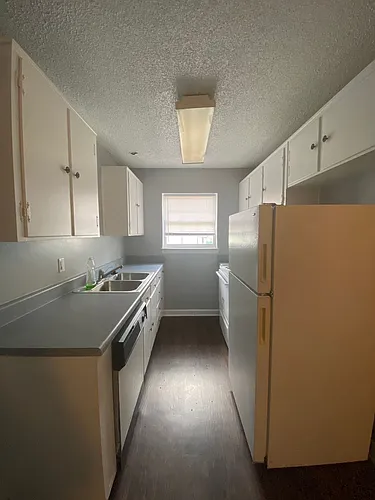 Floor plan 26