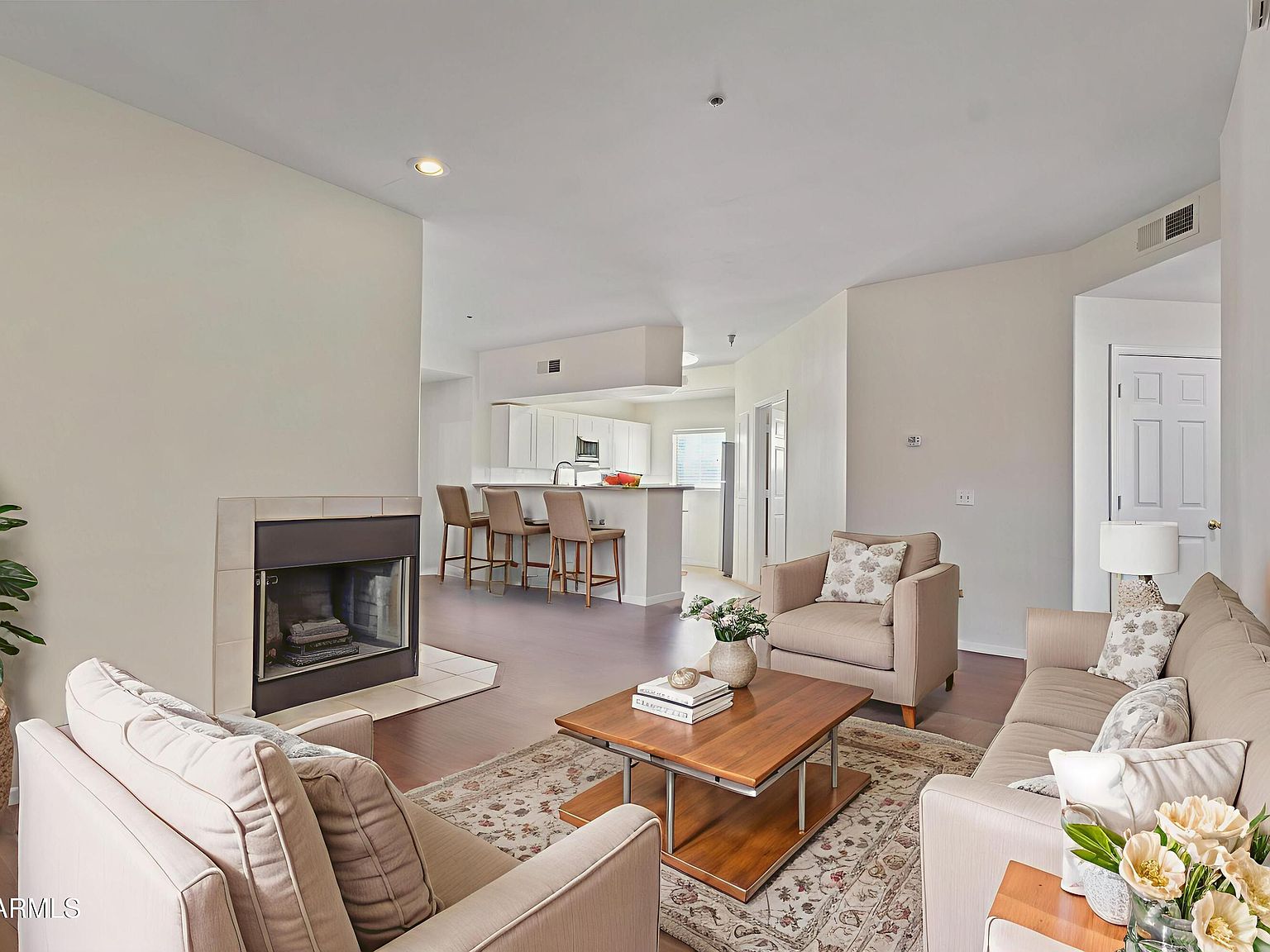 600 W GROVE Parkway #2101, Tempe, AZ 85283 | Zillow