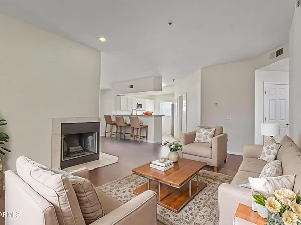 600 W GROVE Parkway #2101, Tempe, AZ 85283