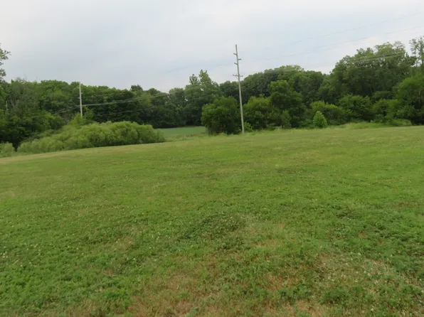 4910 E Highway 136, Pittsboro, IN 46167