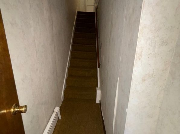 (undisclosed Address)