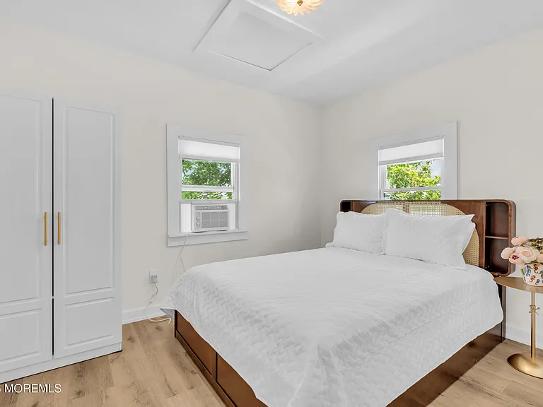 1101 A St #2 — Photo 9