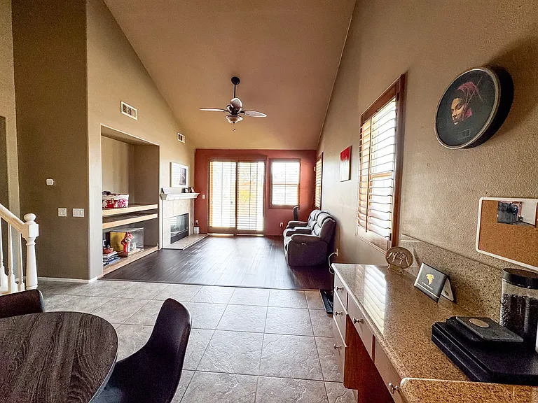 79875 Brewood Way — Photo 7
