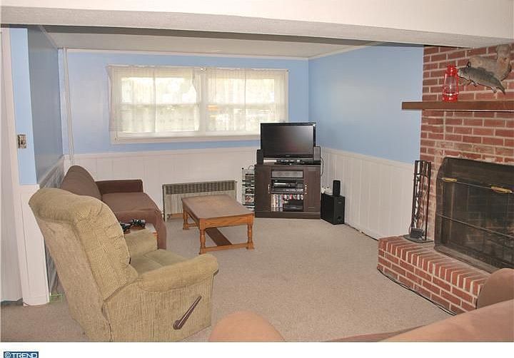 5 Shay Ln, Oley, PA 19547 Zillow