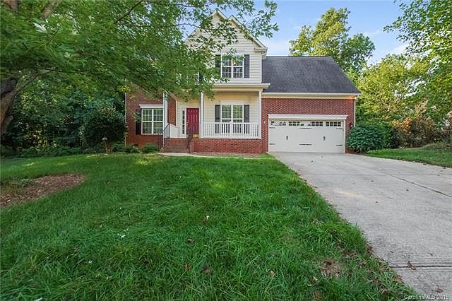 1st image of 2815 Walcourt Valley Pl