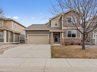 316 Newaygo Dr, Fort Collins, CO 80524