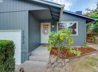 11012 SW 64th Ave, Portland, OR 97219