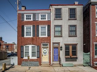 19 E Miner St, West Chester, PA 19382