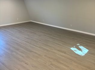 3305 Madison Ave #C, Newport News, VA 23607