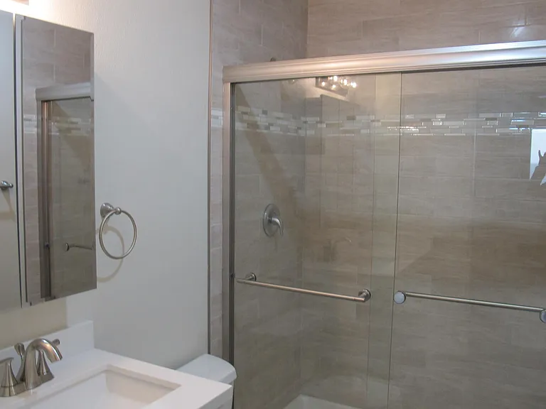 4469 Kansas St #8 — Photo 15
