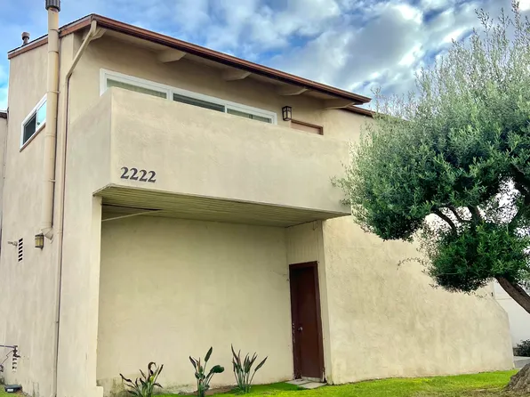 2222 Harriman Ln APT 1, Redondo Beach, CA 90278
