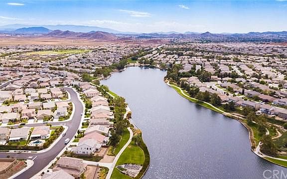 2nd image of 29717 Far Shore Dr